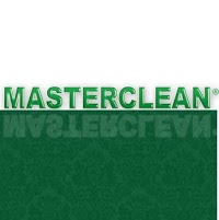 MASTERCLEAN ® 358264 Image 8